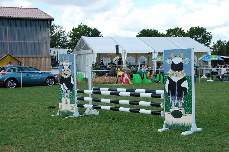 Turnier 2008 (175).JPG